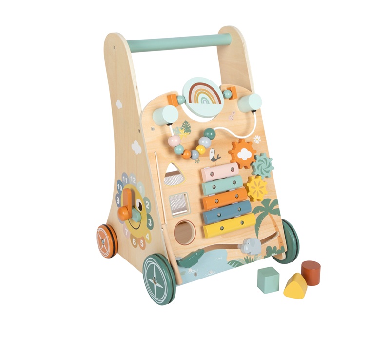 Legler-puidust-käimistugi-Safari