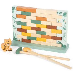 Legler-wobbly-wall-Safari