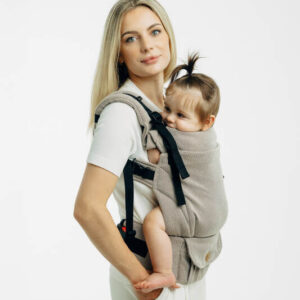 LennyLamb-LennyUpGrade-PRO-kandekott-Almond