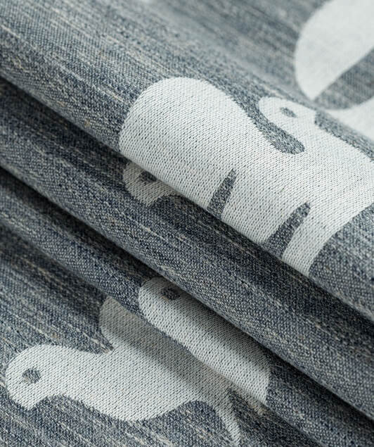 LennyLamb-LennyUpGrade-PRO-kandekott-Birdy-White-Noise2