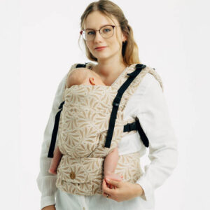 LennyLamb-LennyUpGrade-PRO-kandekott-Golden-Hour