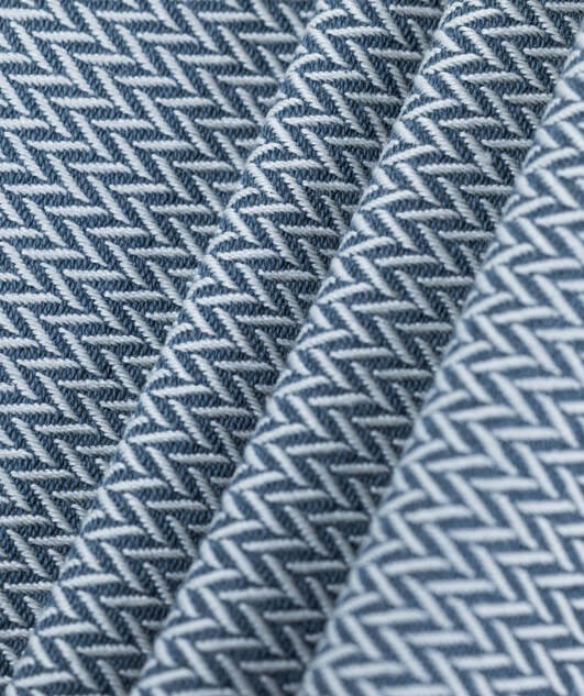 LennyLamb-LennyUpGrade-PRO-kandekott-Little-Herringbone-Grey2