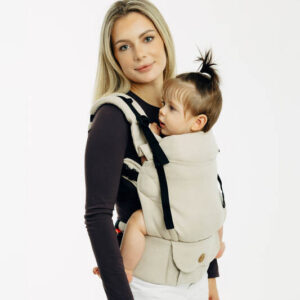 LennyLamb-LennyUpGrade-PRO-kandekott-Track