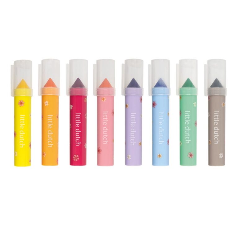 Little-Dutch-vildikate-komplekt-Rosa-Friends