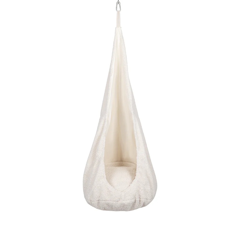 Meowbaby-kookon-kiik-Bearly