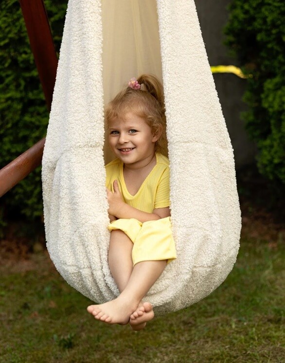 Meowbaby-kookon-kiik-Bearly1