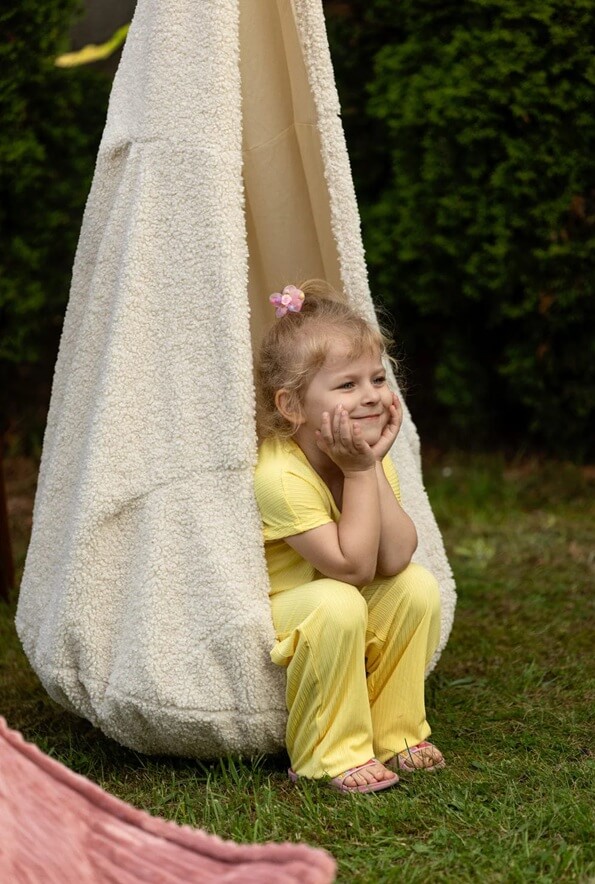 Meowbaby-kookon-kiik-Bearly2