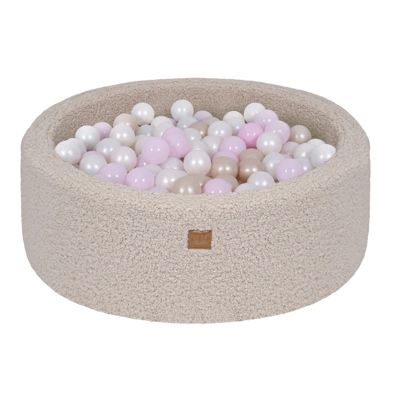 Meowbaby-pallimeri-Bearly-Light-Grey-90x30cm-200palli