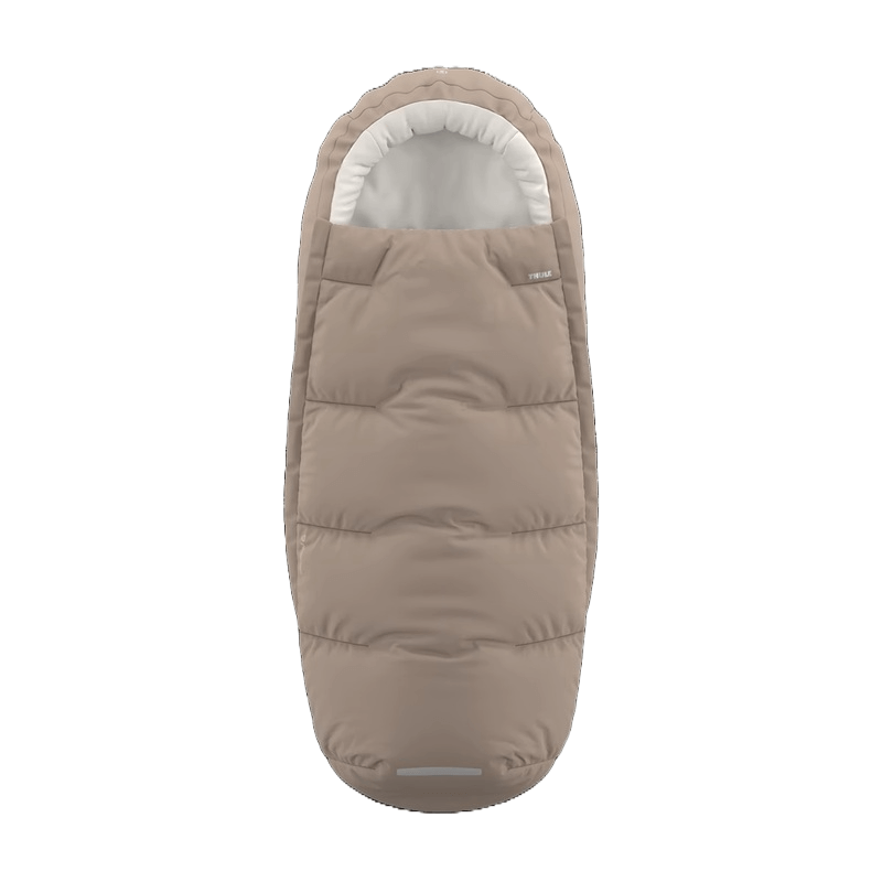 Thule Elements soojakott M/L - Image 3