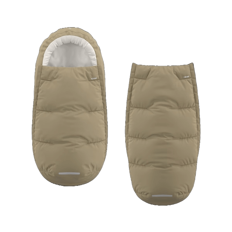 Thule Elements soojakott M/L - Image 4