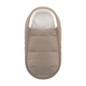 Thule-Elements-soojakott-S