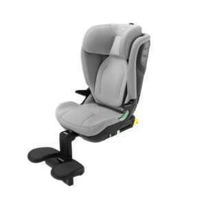 Thule_Palm_footrest_grey