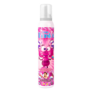 Tuban-Tubi-mängu-vannivaht-Pink-Lily-200ml