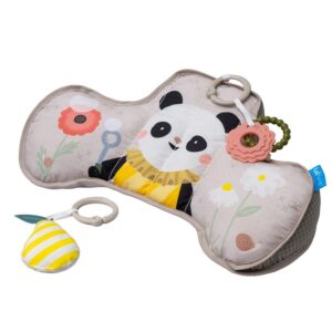 taf-toys-aktiivsuspadi-panda