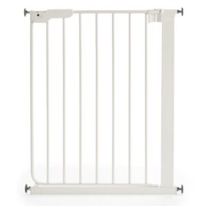 babydan-lise-turvavarav