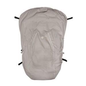 easygrow-varma-universaalne-kate-sand