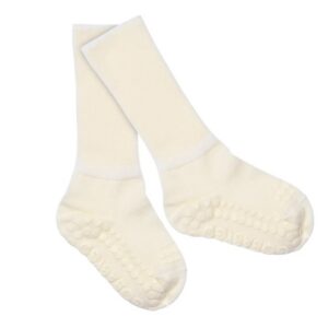 gobabygo-meriino-sokid-snowflakes