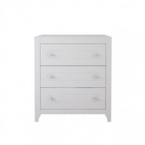 kummut-glamour-kolme shatliga