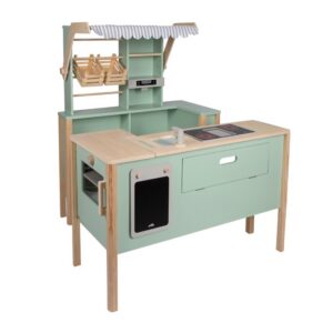 legler-mangupood-sage green