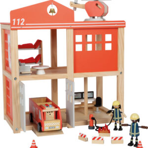 legler-tuletorjedepoo-parkimismaja