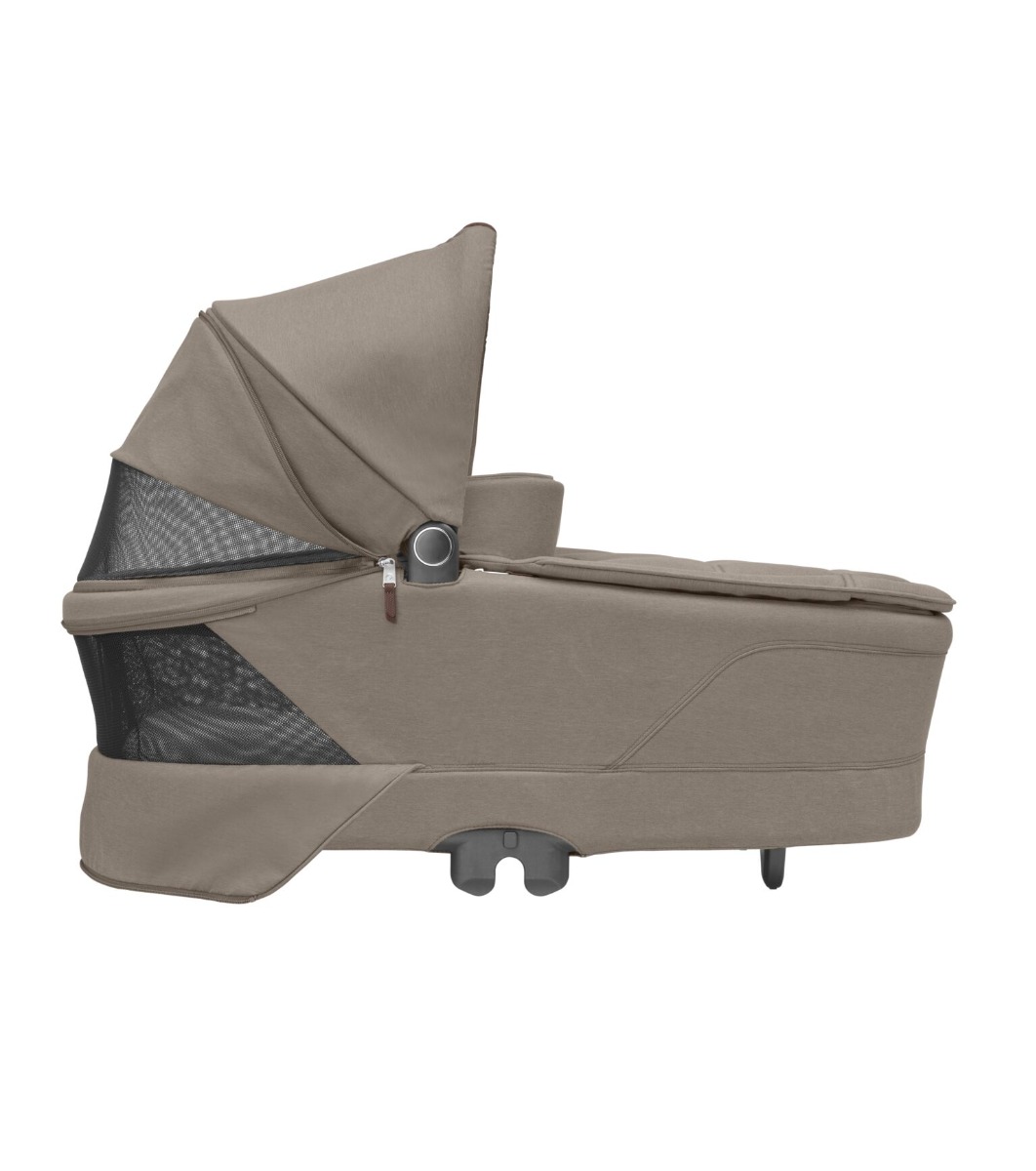 maxi-cosi_sense_vankrikorv_1150470110_twillictruffle_carrycot