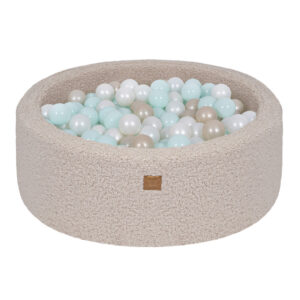 pallimeri-bearly-light-grey-200 palli