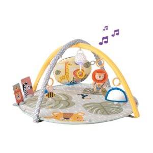 taf-toys-mangumatt-Savannah-360-activity-gym