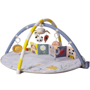 taf-toys-melodie-Bloom-Gym-mangumatt