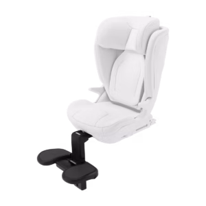 thule-palm-jalatugi-turvatoolile