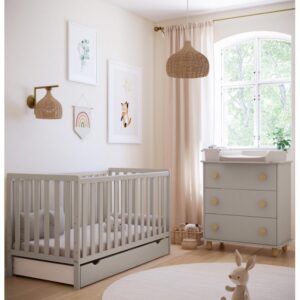 vorevoodi-2in1-bambi-140x70-sahtliga-hall