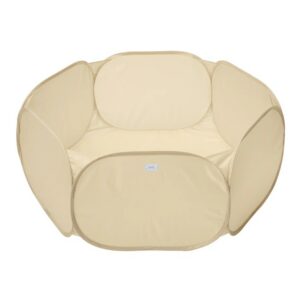 3-Sprouts-kokkupandav-pallimeri-Beige