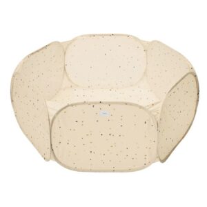 3-Sprouts-kokkupandav-pallimeri-Terrazzo-Beige