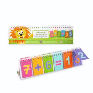 ABC-Champion-HS-Matemaatika-õppimiseks