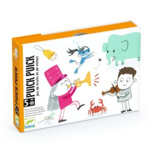 Djeco-kaardimäng-lastele-Puick!-Puick!