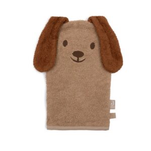 Jollein-beebi-pesukinnas-Diego-Dog