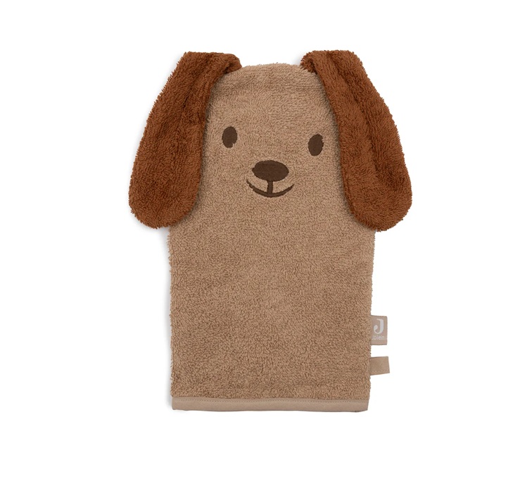 Jollein-beebi-pesukinnas-Diego-Dog