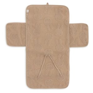 Jollein-mähkimisalus-Miffy-Jacquard-Teddy