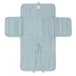 Jollein-mähkimisalus-Sea-Green