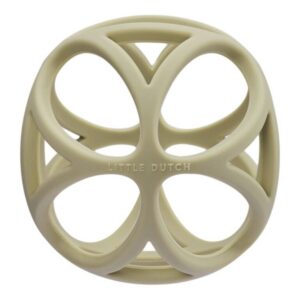 Little-Dutch-sensoorne-mängupall-Sand