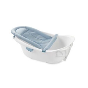 Skip-Hop-4in1-beebivann-Wave