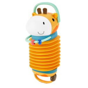 Skip-Hop-beebi-akordion-Kaelkirjak