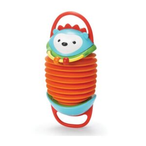 Skip-Hop-beebi-akordion-Siil