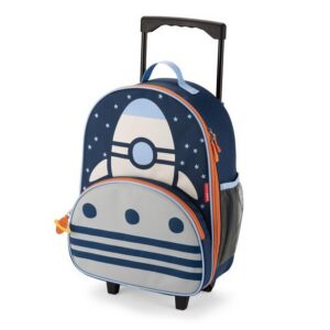 Skip-Hop-laste-reisikohver-Spark-Style