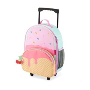 Skip-Hop-laste-reisikohver-jäätis