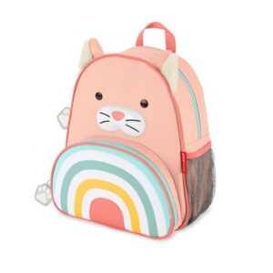 Skip-Hop-laste-seljakott-kass