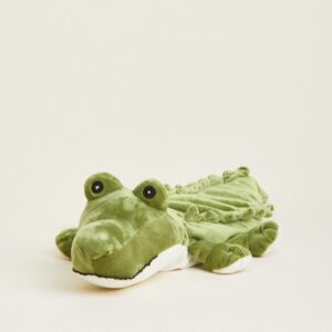 Warmies-soojendatav-kaisuloom-raskusega-Alligator