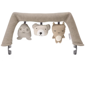babybjorn-mangukaare-manguasi-soft-freinds-neutrals-baby