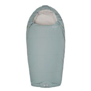easygrow-fnugg-footmuff-teal