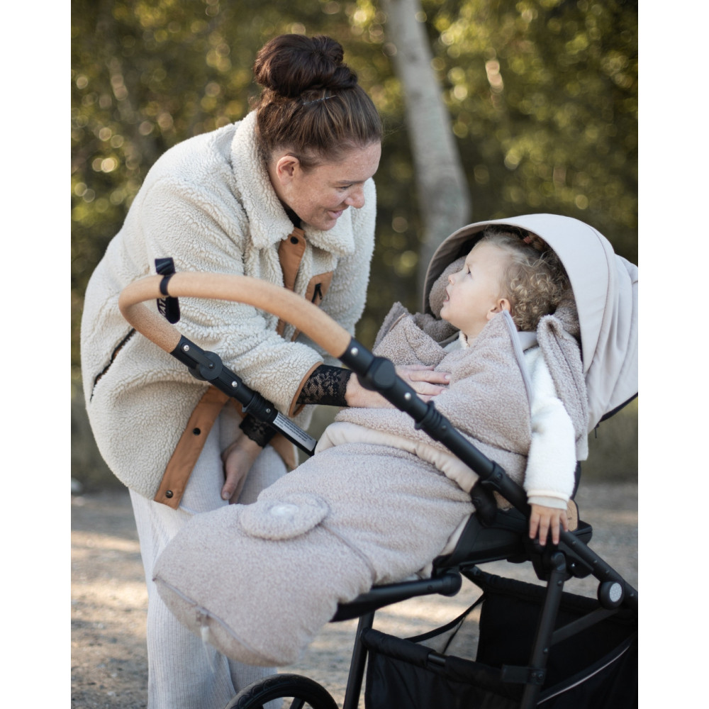 easygrow-fnugg-soojakott-teddy-footmuff