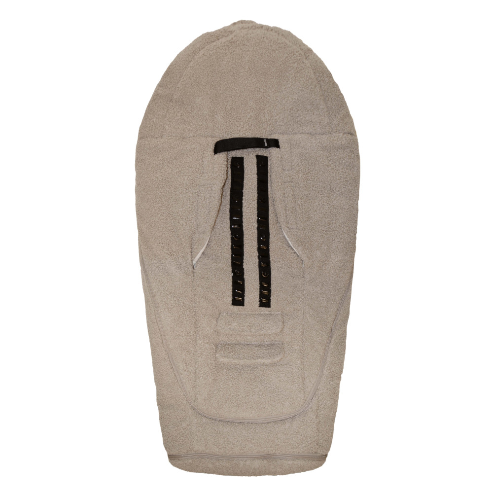 easygrow-fnugg-teddy-footmuff-rihmad